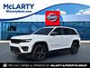 Used 2023 JEEP GRAND CHEROKEE ALTITUDE 4X4 in BENTON, ARKANSAS