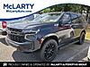 Used 2023 CHEVROLET TAHOE Z71 in BENTON, ARKANSAS