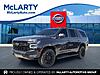 Used 2023 CHEVROLET TAHOE 4WD 4DR Z71 in BENTON, ARKANSAS