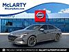 Used 2023 HYUNDAI ELANTRA HYBRID BLUE DCT in BENTON, ARKANSAS