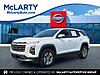 Used 2025 CHEVROLET EQUINOX LT in BENTON, ARKANSAS