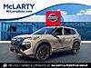 Used 2026 NISSAN ROGUE 2026.5 AWD ROCK CREEK in BENTON, ARKANSAS