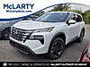 Used 2026 NISSAN ROGUE SV in BENTON, ARKANSAS