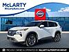 Used 2026 NISSAN ROGUE FWD SV *LTD AVAIL* in BENTON, ARKANSAS