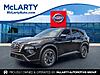 Used 2026 NISSAN ROGUE FWD SV *LTD AVAIL* in BENTON, ARKANSAS