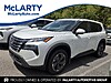 Used 2026 NISSAN ROGUE SV in BENTON, ARKANSAS