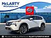 Used 2026 NISSAN ROGUE FWD SV *LTD AVAIL* in BENTON, ARKANSAS