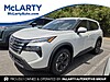 Used 2026 NISSAN ROGUE SV in BENTON, ARKANSAS