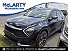 Used 2024 KIA SPORTAGE EX in BENTON, ARKANSAS