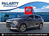 Used 2024 KIA SPORTAGE EX AWD in BENTON, ARKANSAS