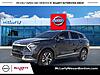 Used 2024 KIA SPORTAGE EX AWD in BENTON, ARKANSAS