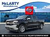 Used 2019 CHEVROLET SILVERADO 1500 4WD CREW CAB 147" LT in BENTON, ARKANSAS