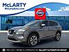 Used 2023 NISSAN ROGUE FWD SV in BENTON, ARKANSAS
