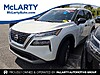 Used 2023 NISSAN ROGUE S in BENTON, ARKANSAS