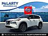 Used 2023 NISSAN ROGUE AWD S *LTD AVAIL* in BENTON, ARKANSAS