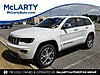 Used 2019 JEEP GRAND CHEROKEE LIMITED in BENTON, ARKANSAS