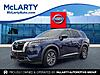 Used 2024 NISSAN PATHFINDER SV 2WD in BENTON, ARKANSAS