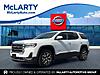 Used 2020 GMC ACADIA AWD 4DR SLE in BENTON, ARKANSAS