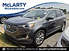 Used 2019 FORD EDGE TITANIUM in BENTON, ARKANSAS