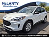 Used 2020 FORD ESCAPE S in BENTON, ARKANSAS