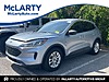 Used 2022 FORD ESCAPE SE in BENTON, ARKANSAS