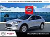Used 2022 FORD ESCAPE SE FWD in BENTON, ARKANSAS