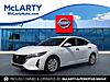 Used 2024 NISSAN SENTRA S CVT in BENTON, ARKANSAS