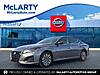 Used 2025 NISSAN ALTIMA SV FWD in BENTON, ARKANSAS