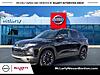 Used 2023 CHEVROLET TRAILBLAZER FWD 4DR LT in BENTON, ARKANSAS