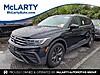 Used 2023 Volkswagen Tiguan 2.0T SE in BENTON, ARKANSAS