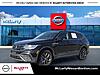 Used 2023 Volkswagen Tiguan 2.0T SE 4MOTION in BENTON, ARKANSAS