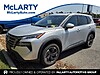 Used 2024 NISSAN ROGUE SV in BENTON, ARKANSAS