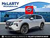 Used 2024 NISSAN ROGUE FWD SV in BENTON, ARKANSAS