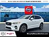 Used 2023 VOLVO XC60 B5 AWD PLUS BRIGHT THEME in BENTON, ARKANSAS