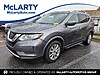 Used 2020 NISSAN ROGUE SV in BENTON, ARKANSAS