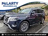 Used 2022 NISSAN ARMADA SL in BENTON, ARKANSAS
