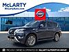 Used 2022 NISSAN ARMADA 4X2 SL in BENTON, ARKANSAS