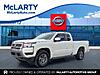 Used 2025 NISSAN FRONTIER KING CAB 4X2 SV in BENTON, ARKANSAS