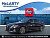 Used 2025 NISSAN ALTIMA SL FWD in BENTON, ARKANSAS