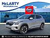 Used 2024 KIA SELTOS SX DCT AWD in BENTON, ARKANSAS