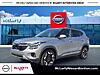 Used 2024 KIA SELTOS SX DCT AWD in BENTON, ARKANSAS