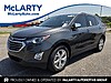 Used 2018 CHEVROLET EQUINOX PREMIER in BENTON, ARKANSAS