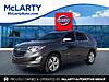 Used 2018 CHEVROLET EQUINOX FWD 4DR PREMIER W/1LZ in BENTON, ARKANSAS