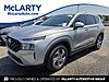 Used 2023 HYUNDAI SANTA FE SE in BENTON, ARKANSAS