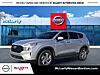 Used 2023 HYUNDAI SANTA FE SE FWD in BENTON, ARKANSAS