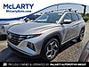 Used 2022 HYUNDAI TUCSON SEL in BENTON, ARKANSAS