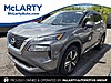 Used 2023 NISSAN ROGUE SL in BENTON, ARKANSAS