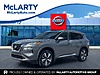 Used 2023 NISSAN ROGUE FWD SL in BENTON, ARKANSAS