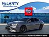 Used 2022 TOYOTA CAMRY XSE AUTO in BENTON, ARKANSAS