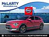 Used 2023 KIA NIRO EX FWD in BENTON, ARKANSAS